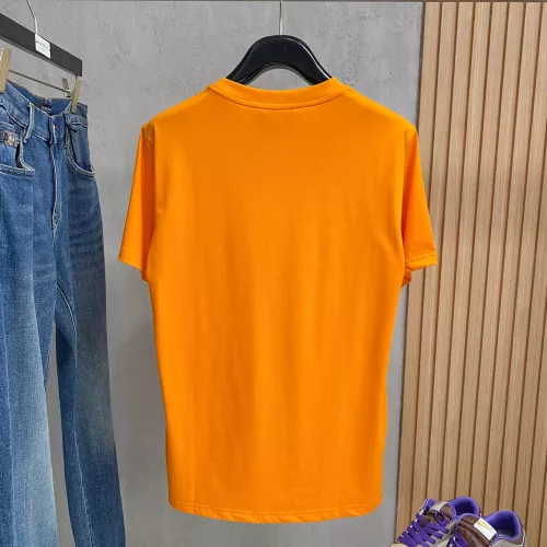Cheap Gucci T-Shirts Short Sleeved For Unisex #1359256 Replica Wholesale [$64.00 USD] [ITEM#1359256] on Replica Gucci T-Shirts