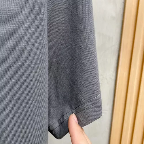 Cheap Gucci T-Shirts Short Sleeved For Unisex #1359257 Replica Wholesale [$64.00 USD] [ITEM#1359257] on Replica Gucci T-Shirts