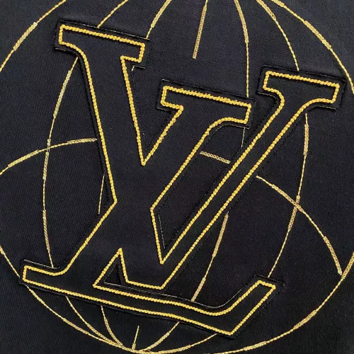 Cheap Louis Vuitton LV T-Shirts Short Sleeved For Unisex #1359260 Replica Wholesale [$64.00 USD] [ITEM#1359260] on Replica Louis Vuitton LV T-Shirts