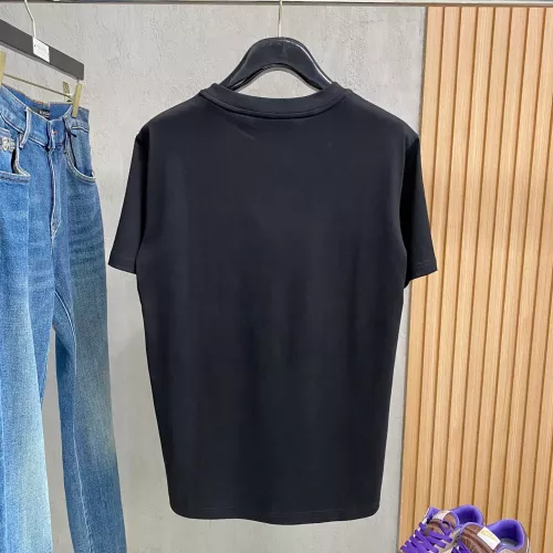 Cheap Prada T-Shirts Short Sleeved For Unisex #1359264 Replica Wholesale [$64.00 USD] [ITEM#1359264] on Replica Prada T-Shirts