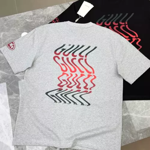 Cheap Gucci T-Shirts Short Sleeved For Unisex #1359281 Replica Wholesale [$72.00 USD] [ITEM#1359281] on Replica Gucci T-Shirts