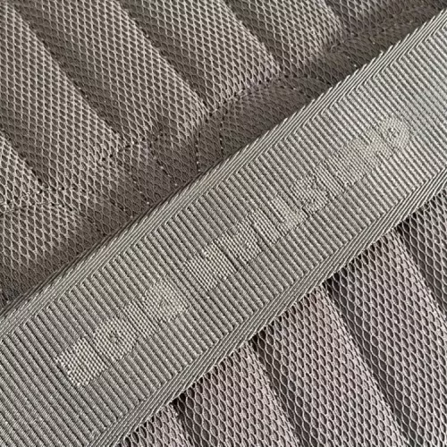 Cheap Christian Dior AAA Man Backpacks #1359293 Replica Wholesale [$160.00 USD] [ITEM#1359293] on Replica Christian Dior AAA Man Backpacks
