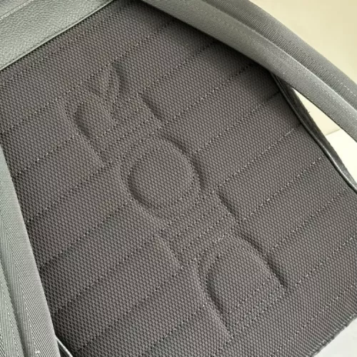 Cheap Christian Dior AAA Man Backpacks #1359295 Replica Wholesale [$210.00 USD] [ITEM#1359295] on Replica Christian Dior AAA Man Backpacks
