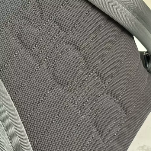 Cheap Christian Dior AAA Man Backpacks #1359300 Replica Wholesale [$225.00 USD] [ITEM#1359300] on Replica Christian Dior AAA Man Backpacks