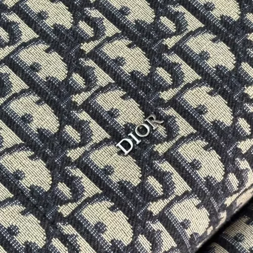 Cheap Christian Dior AAA Man Backpacks #1359301 Replica Wholesale [$202.00 USD] [ITEM#1359301] on Replica Christian Dior AAA Man Backpacks