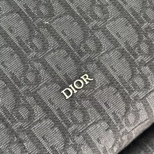 Cheap Christian Dior AAA Man Backpacks #1359302 Replica Wholesale [$202.00 USD] [ITEM#1359302] on Replica Christian Dior AAA Man Backpacks