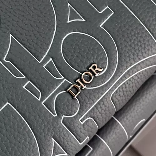 Cheap Christian Dior AAA Man Backpacks #1359306 Replica Wholesale [$205.00 USD] [ITEM#1359306] on Replica Christian Dior AAA Man Backpacks