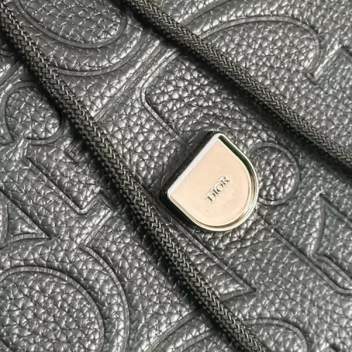 Cheap Christian Dior AAA Man Backpacks #1359308 Replica Wholesale [$225.00 USD] [ITEM#1359308] on Replica Christian Dior AAA Man Backpacks