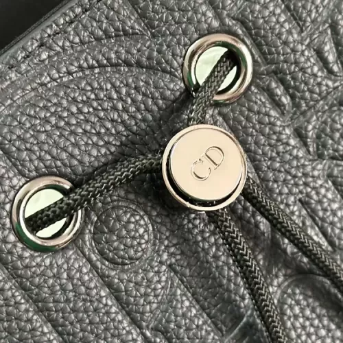 Cheap Christian Dior AAA Man Backpacks #1359308 Replica Wholesale [$225.00 USD] [ITEM#1359308] on Replica Christian Dior AAA Man Backpacks
