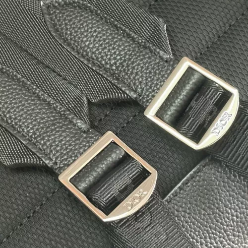 Cheap Christian Dior AAA Man Backpacks #1359308 Replica Wholesale [$225.00 USD] [ITEM#1359308] on Replica Christian Dior AAA Man Backpacks