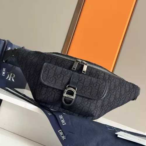 Christian Dior AAA Quality Belt Bags #1359312