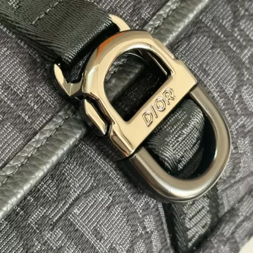 Cheap Christian Dior AAA Quality Belt Bags #1359312 Replica Wholesale [$140.00 USD] [ITEM#1359312] on Replica Christian Dior AAA Quality Belt Bags
