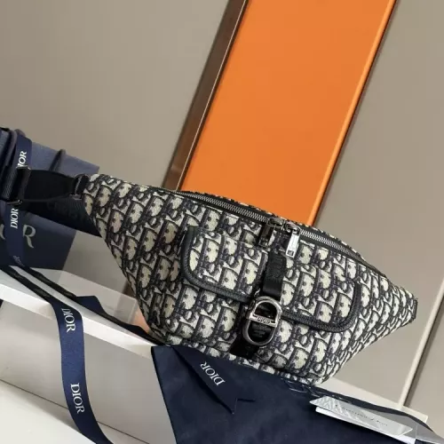 Christian Dior AAA Quality Belt Bags #1359313