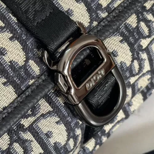 Cheap Christian Dior AAA Quality Belt Bags #1359313 Replica Wholesale [$140.00 USD] [ITEM#1359313] on Replica Christian Dior AAA Quality Belt Bags