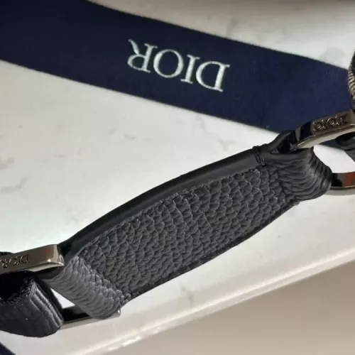 Cheap Christian Dior AAA Quality Belt Bags #1359313 Replica Wholesale [$140.00 USD] [ITEM#1359313] on Replica Christian Dior AAA Quality Belt Bags
