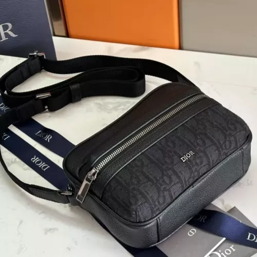 Cheap Christian Dior AAA Man Messenger Bags #1359315 Replica Wholesale [$132.00 USD] [ITEM#1359315] on Replica Christian Dior AAA Man Messenger Bags
