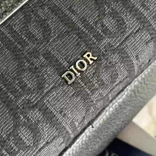 Cheap Christian Dior AAA Man Messenger Bags #1359315 Replica Wholesale [$132.00 USD] [ITEM#1359315] on Replica Christian Dior AAA Man Messenger Bags