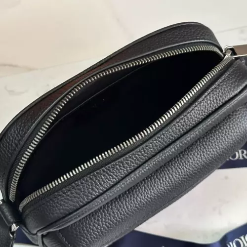 Cheap Christian Dior AAA Man Messenger Bags #1359315 Replica Wholesale [$132.00 USD] [ITEM#1359315] on Replica Christian Dior AAA Man Messenger Bags