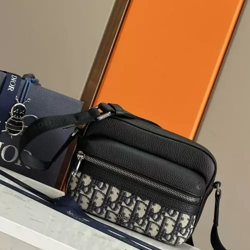 Christian Dior AAA Man Messenger Bags #1359316