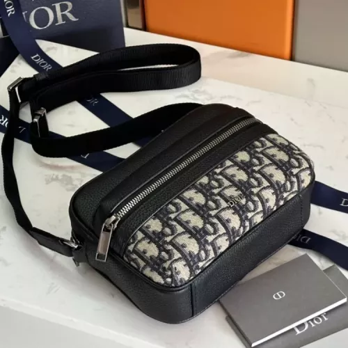 Cheap Christian Dior AAA Man Messenger Bags #1359316 Replica Wholesale [$132.00 USD] [ITEM#1359316] on Replica Christian Dior AAA Man Messenger Bags