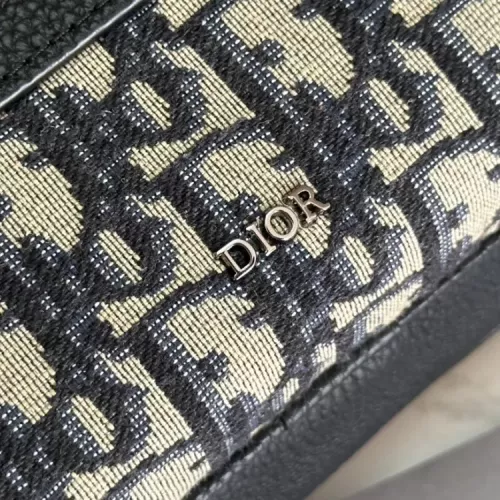 Cheap Christian Dior AAA Man Messenger Bags #1359316 Replica Wholesale [$132.00 USD] [ITEM#1359316] on Replica Christian Dior AAA Man Messenger Bags