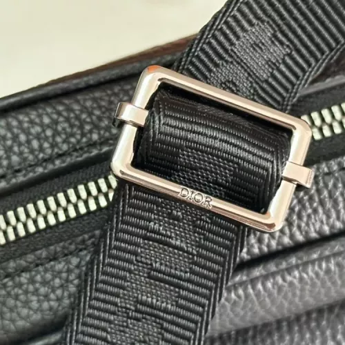 Cheap Christian Dior AAA Man Messenger Bags #1359316 Replica Wholesale [$132.00 USD] [ITEM#1359316] on Replica Christian Dior AAA Man Messenger Bags