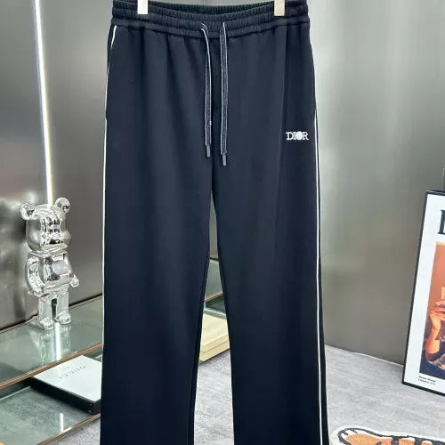 Christian Dior Pants For Unisex #1359317