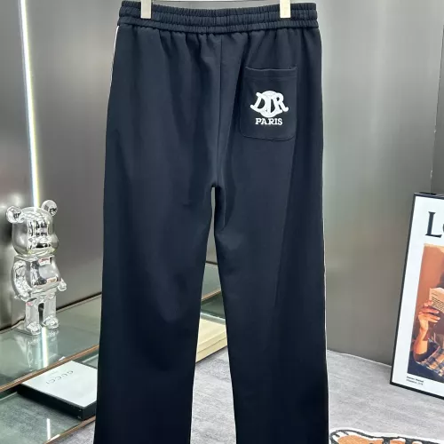 Cheap Christian Dior Pants For Unisex #1359317 Replica Wholesale [$68.00 USD] [ITEM#1359317] on Replica Christian Dior Pants