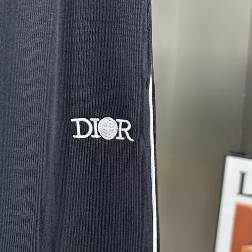 Cheap Christian Dior Pants For Unisex #1359317 Replica Wholesale [$68.00 USD] [ITEM#1359317] on Replica Christian Dior Pants