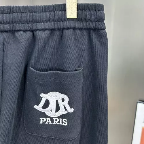 Cheap Christian Dior Pants For Unisex #1359317 Replica Wholesale [$68.00 USD] [ITEM#1359317] on Replica Christian Dior Pants