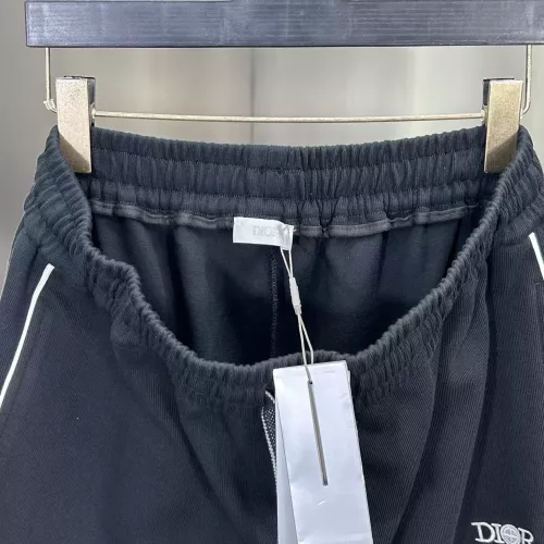 Cheap Christian Dior Pants For Unisex #1359317 Replica Wholesale [$68.00 USD] [ITEM#1359317] on Replica Christian Dior Pants