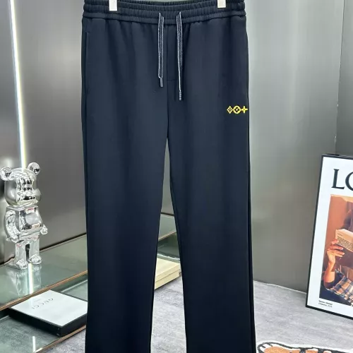 Louis Vuitton LV Pants For Unisex #1359318