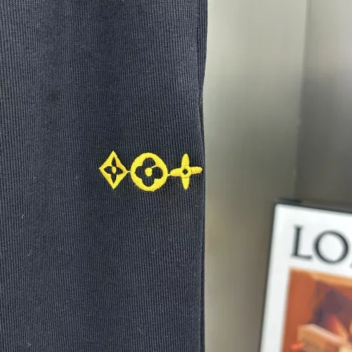 Cheap Louis Vuitton LV Pants For Unisex #1359318 Replica Wholesale [$68.00 USD] [ITEM#1359318] on Replica Louis Vuitton LV Pants