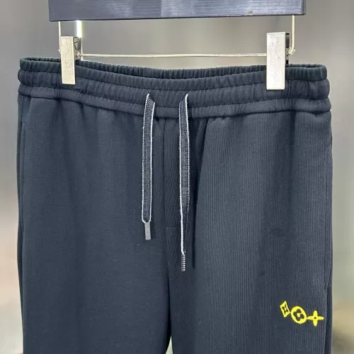 Cheap Louis Vuitton LV Pants For Unisex #1359318 Replica Wholesale [$68.00 USD] [ITEM#1359318] on Replica Louis Vuitton LV Pants