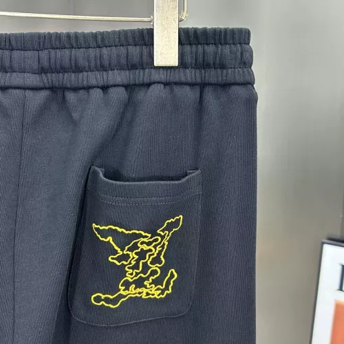 Cheap Louis Vuitton LV Pants For Unisex #1359318 Replica Wholesale [$68.00 USD] [ITEM#1359318] on Replica Louis Vuitton LV Pants