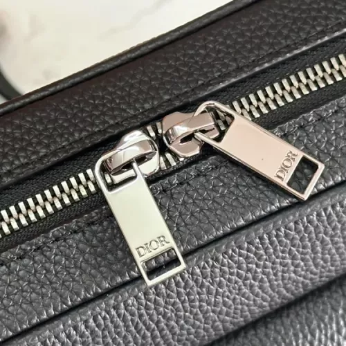 Cheap Christian Dior AAA Man Messenger Bags #1359319 Replica Wholesale [$140.00 USD] [ITEM#1359319] on Replica Christian Dior AAA Man Messenger Bags