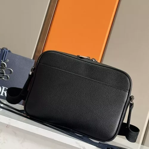 Cheap Christian Dior AAA Man Messenger Bags #1359320 Replica Wholesale [$140.00 USD] [ITEM#1359320] on Replica Christian Dior AAA Man Messenger Bags