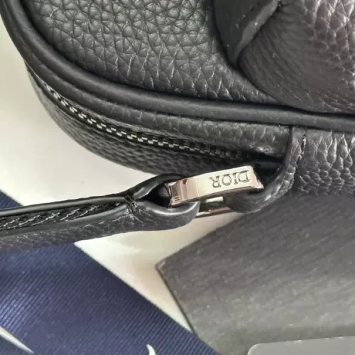 Cheap Christian Dior AAA Man Messenger Bags #1359320 Replica Wholesale [$140.00 USD] [ITEM#1359320] on Replica Christian Dior AAA Man Messenger Bags