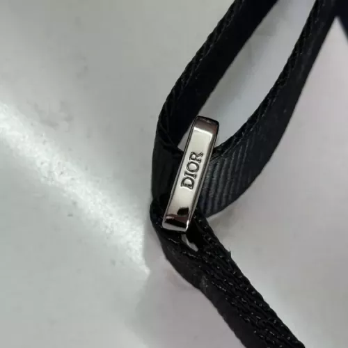Cheap Christian Dior AAA Man Messenger Bags #1359320 Replica Wholesale [$140.00 USD] [ITEM#1359320] on Replica Christian Dior AAA Man Messenger Bags
