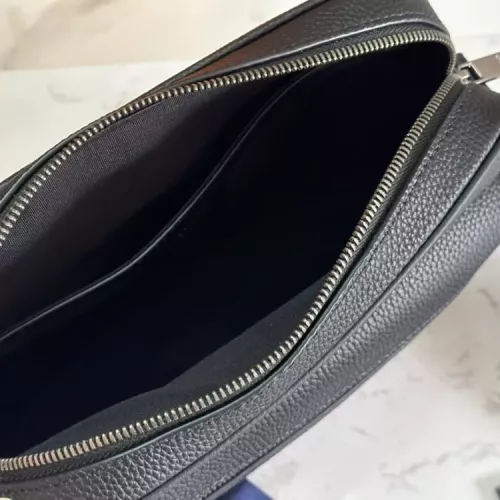 Cheap Christian Dior AAA Man Messenger Bags #1359320 Replica Wholesale [$140.00 USD] [ITEM#1359320] on Replica Christian Dior AAA Man Messenger Bags