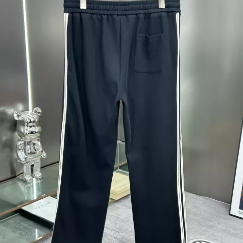 Cheap Yves Saint Laurent YSL Pants For Unisex #1359321 Replica Wholesale [$68.00 USD] [ITEM#1359321] on Replica Yves Saint Laurent YSL Pants