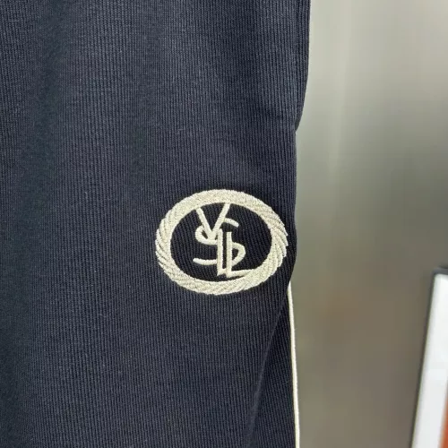 Cheap Yves Saint Laurent YSL Pants For Unisex #1359321 Replica Wholesale [$68.00 USD] [ITEM#1359321] on Replica Yves Saint Laurent YSL Pants