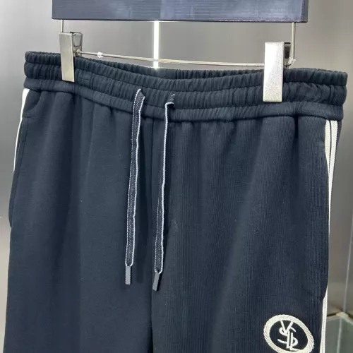 Cheap Yves Saint Laurent YSL Pants For Unisex #1359321 Replica Wholesale [$68.00 USD] [ITEM#1359321] on Replica Yves Saint Laurent YSL Pants