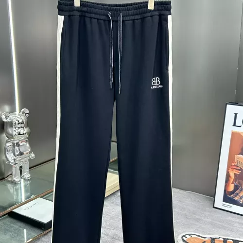 Balenciaga Pants For Unisex #1359322