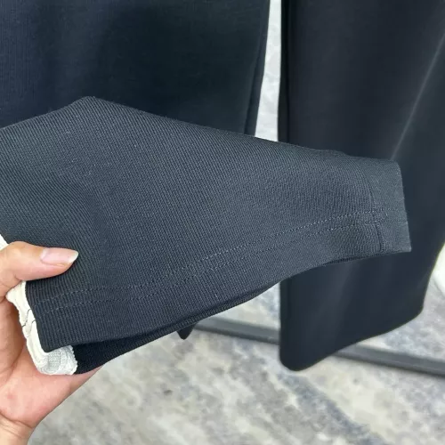 Cheap Balenciaga Pants For Unisex #1359322 Replica Wholesale [$68.00 USD] [ITEM#1359322] on Replica Balenciaga Pants