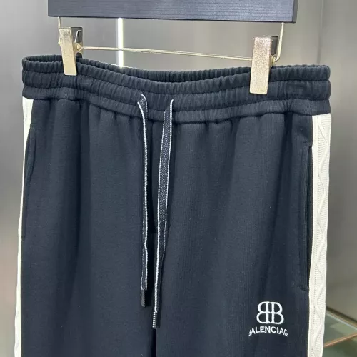 Cheap Balenciaga Pants For Unisex #1359322 Replica Wholesale [$68.00 USD] [ITEM#1359322] on Replica Balenciaga Pants