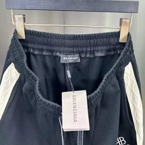 Cheap Balenciaga Pants For Unisex #1359322 Replica Wholesale [$68.00 USD] [ITEM#1359322] on Replica Balenciaga Pants