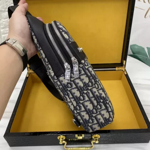 Cheap Christian Dior AAA Man Messenger Bags #1359323 Replica Wholesale [$92.00 USD] [ITEM#1359323] on Replica Christian Dior AAA Man Messenger Bags