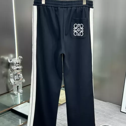 Cheap LOEWE Pants For Unisex #1359324 Replica Wholesale [$68.00 USD] [ITEM#1359324] on Replica LOEWE Pants