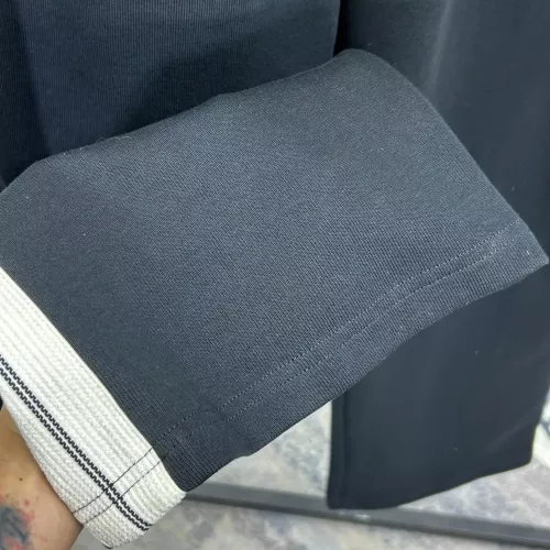Cheap LOEWE Pants For Unisex #1359324 Replica Wholesale [$68.00 USD] [ITEM#1359324] on Replica LOEWE Pants
